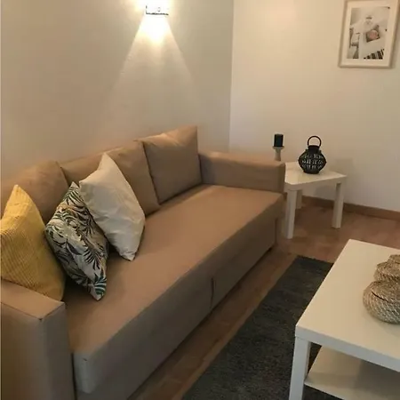 T&t Ocean No Clube Da Rocha.