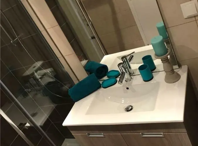 T&t Ocean No Clube Da Rocha. * Portimão