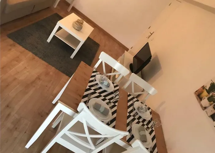 T&t Ocean No Clube Da Rocha. Appartement Portimão