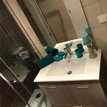 T&t Ocean No Clube Da Rocha. * Portimão