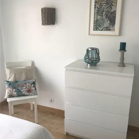 T&t Ocean No Clube Da Rocha.