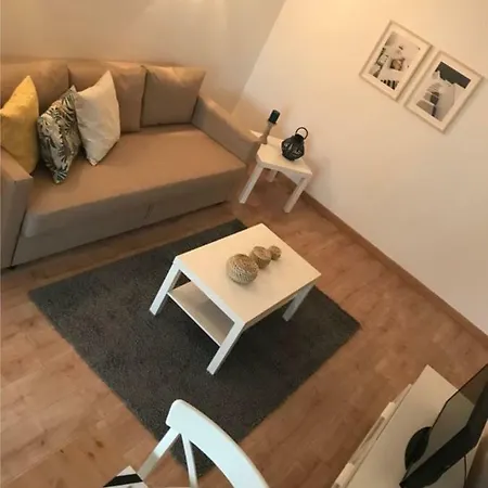 Apartamento T&t Ocean No Clube Da Rocha. *