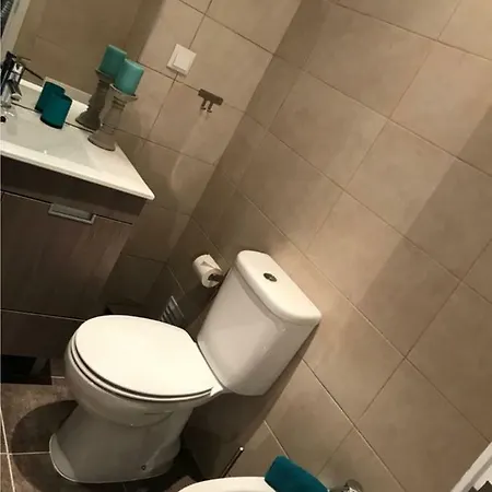 T&t Ocean No Clube Da Rocha. * Portimão