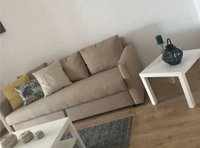 Apartament T&t Ocean No Clube Da Rocha.