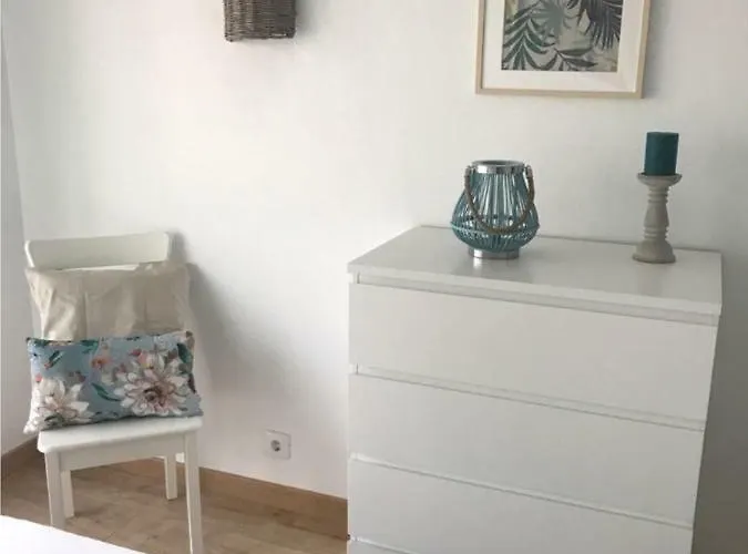 T&t Ocean No Clube Da Rocha.